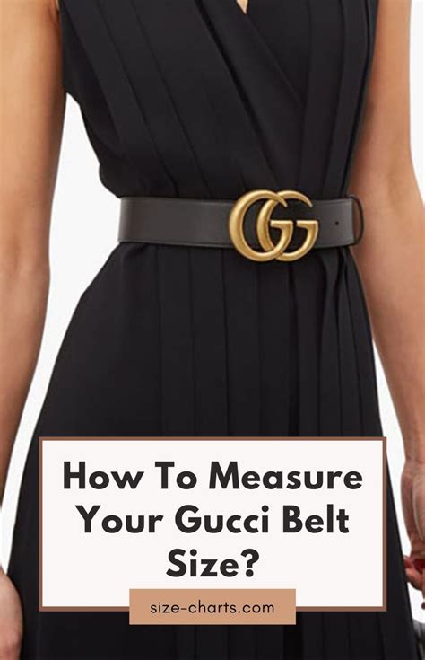 gucci belt 105|women's gucci belt size 115.